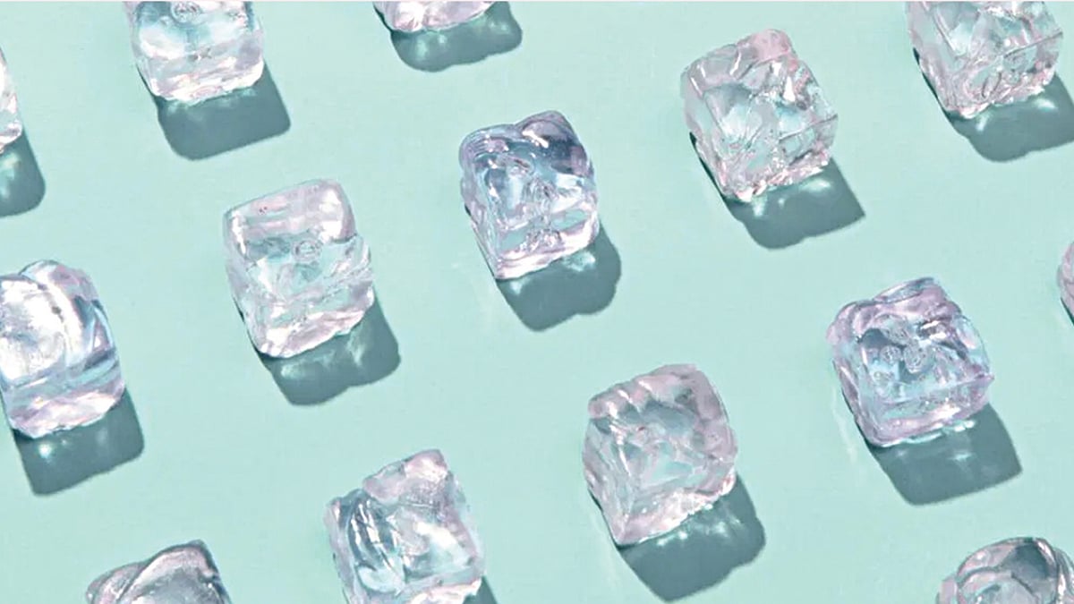 ছবি: পেক্সেলস