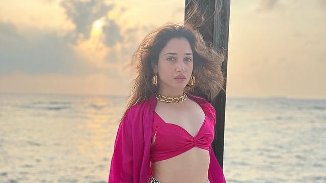 ইনস্টাগ্রাম