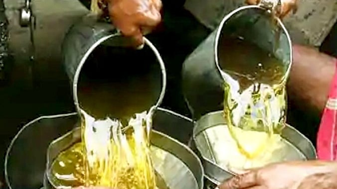 ফাইল ছবি