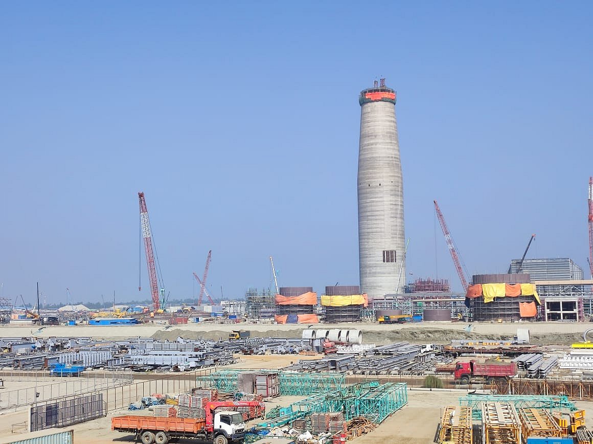 ছবি: প্রথম আলো