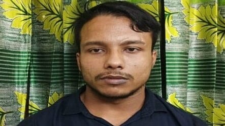 ছবি: সংগৃহীত