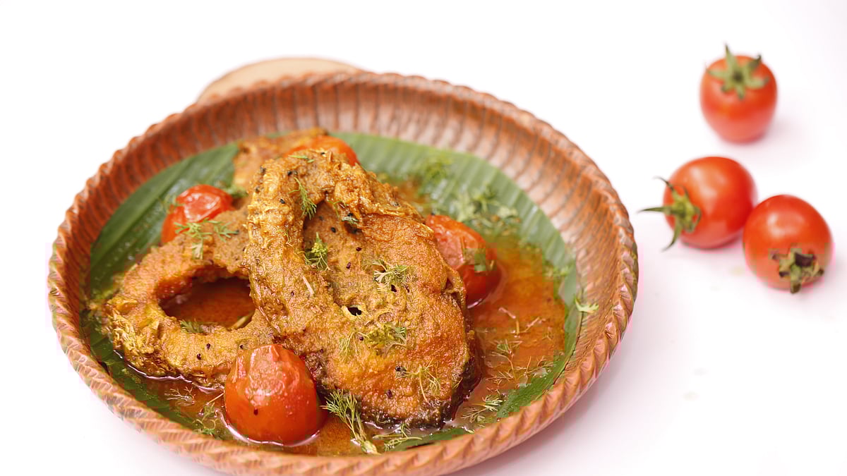 ছবি : সুমন ইউসুফ