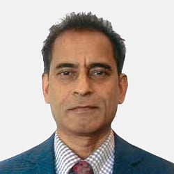 বিরূপাক্ষ পাল Contributor image