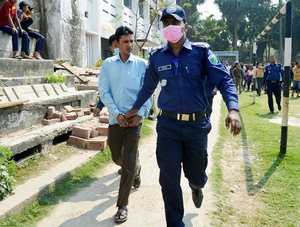 ছবি: প্রথম আলো