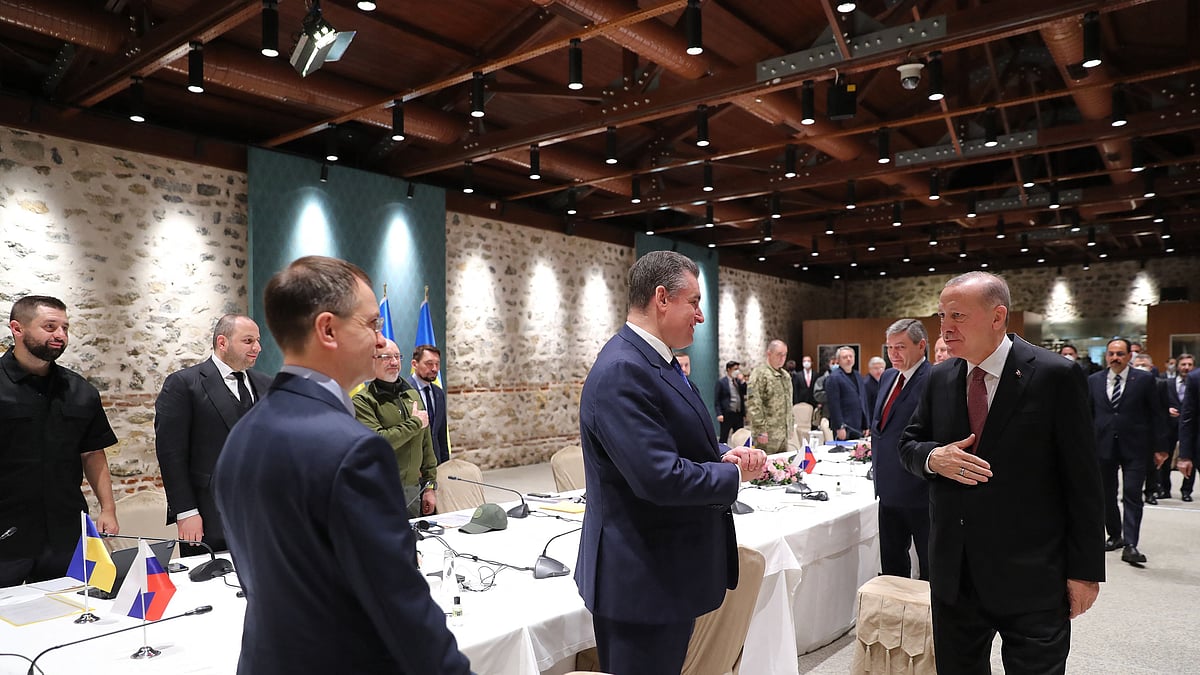 ছবি: এএফপি