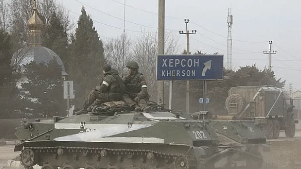 ফাইল ছবি: রয়টার্স