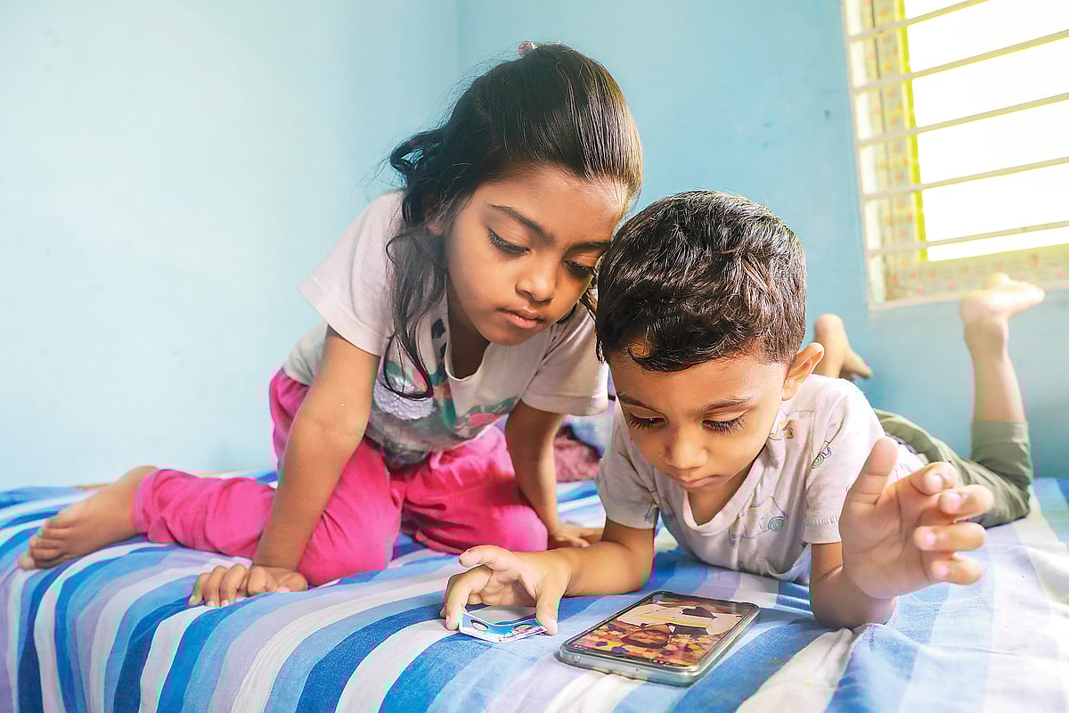 তানভীর আহাম্মেদ