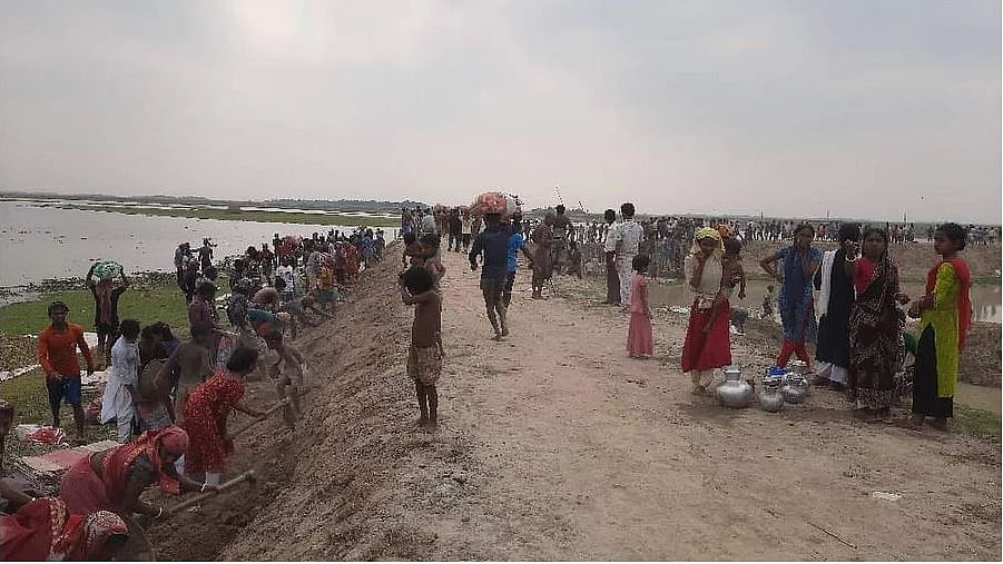 ছবি: প্রথম আলো