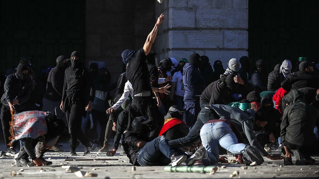  ছবি: এএফপি 