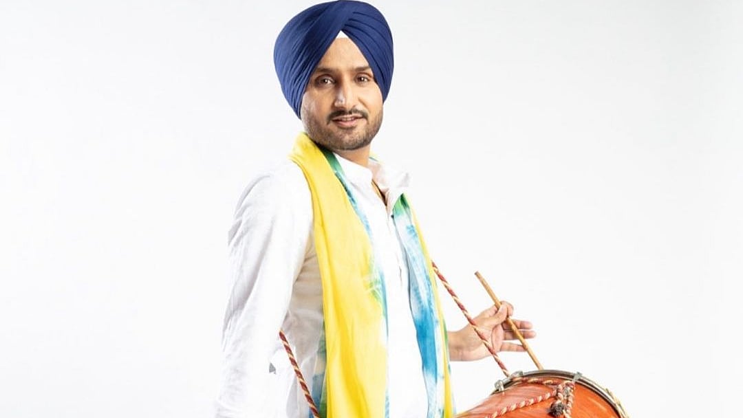 ইনস্টাগ্রাম