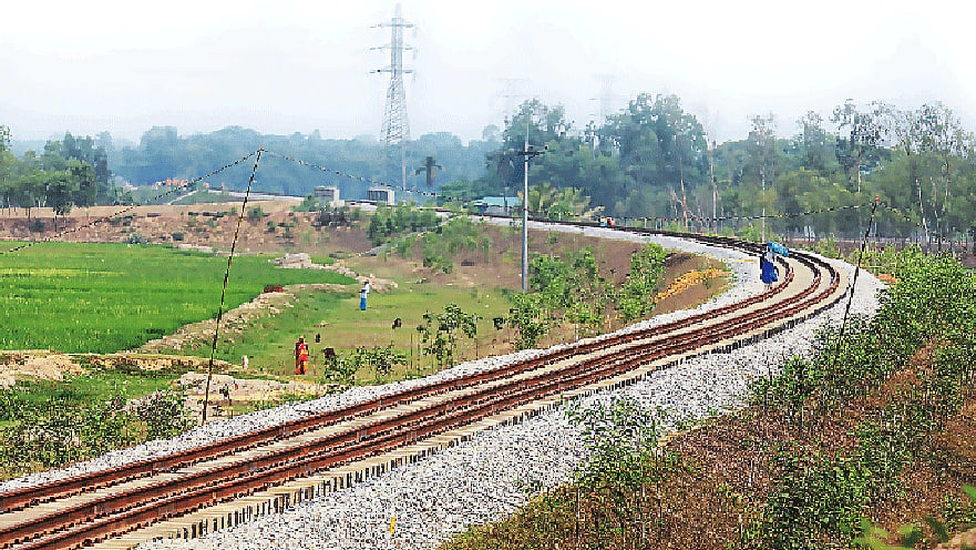  ছবি: প্রথম আলো