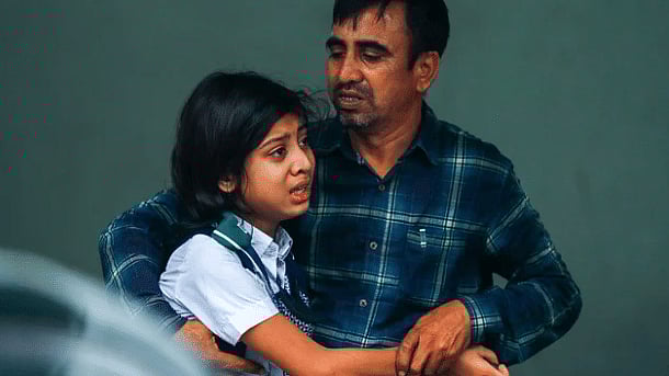 ছবি: প্রথম আলো