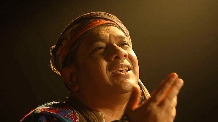 সাব্বির নাসির