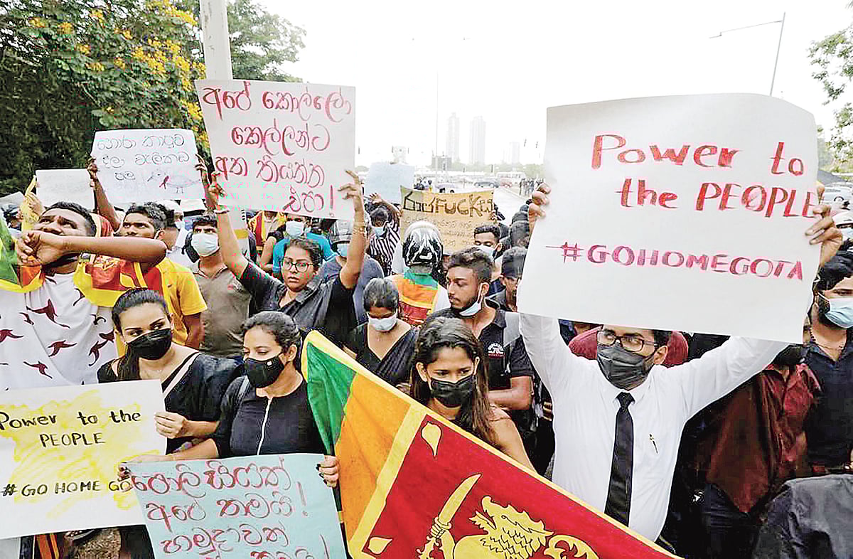 ছবি: রয়টার্স