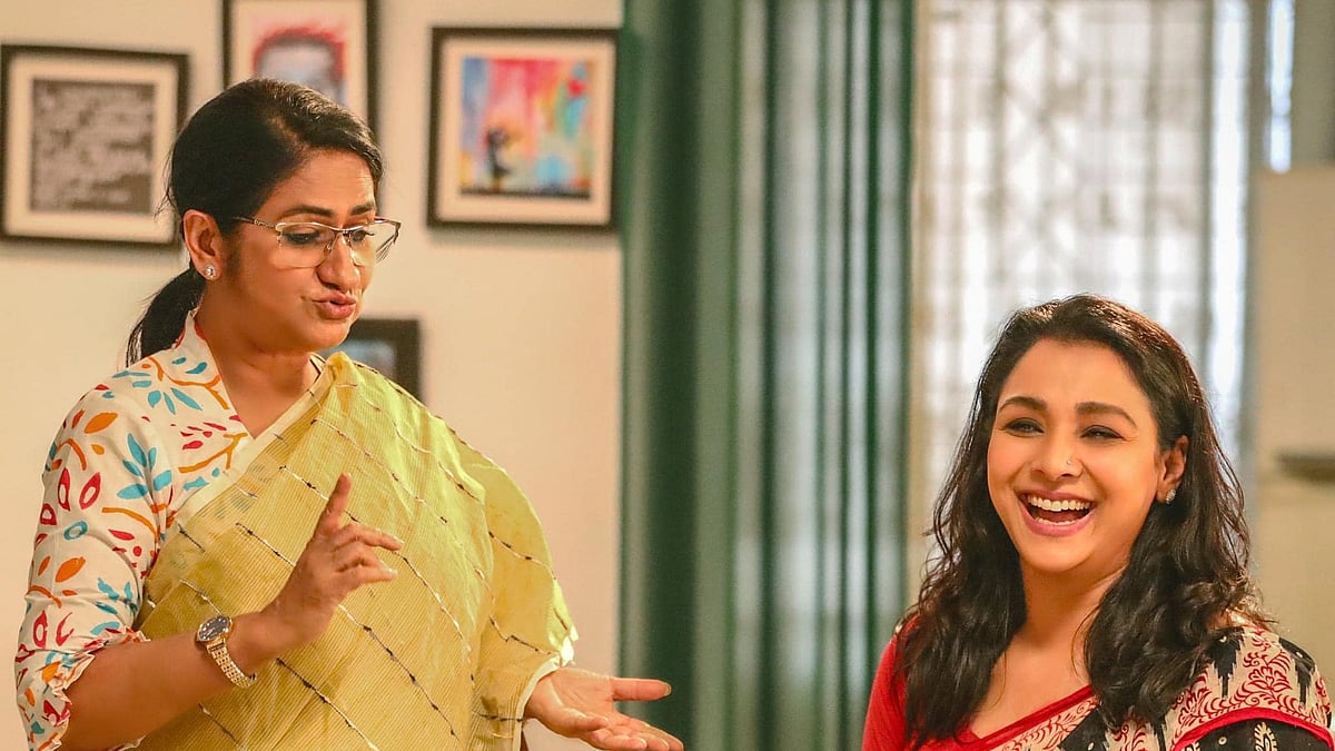 ছবি: ফেসবুক থেকে সংগৃহীত