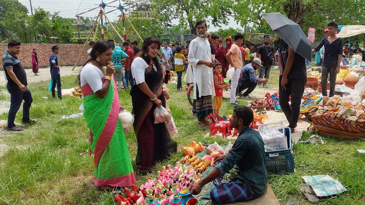 ছবি: প্রথম আলো