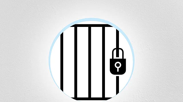 প্রতীকী ছবি