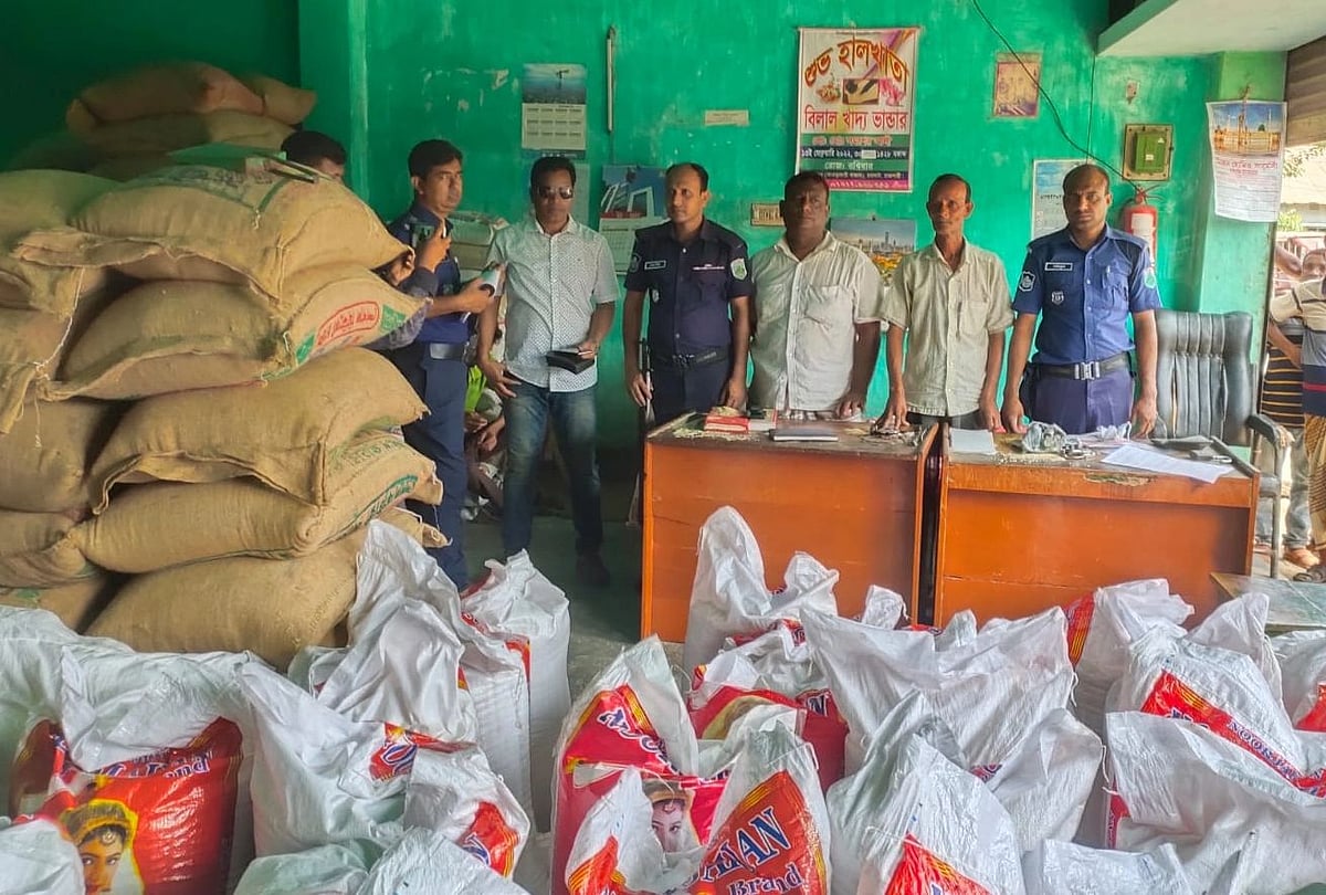 ছবি: প্রথম আলো