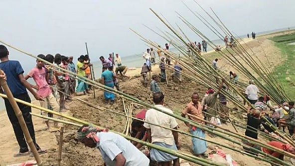 ছবি: প্রথম আলো