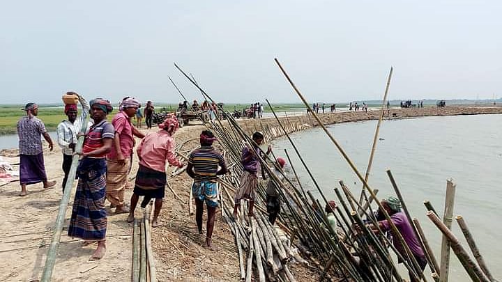 ছবি: প্রথম আলো