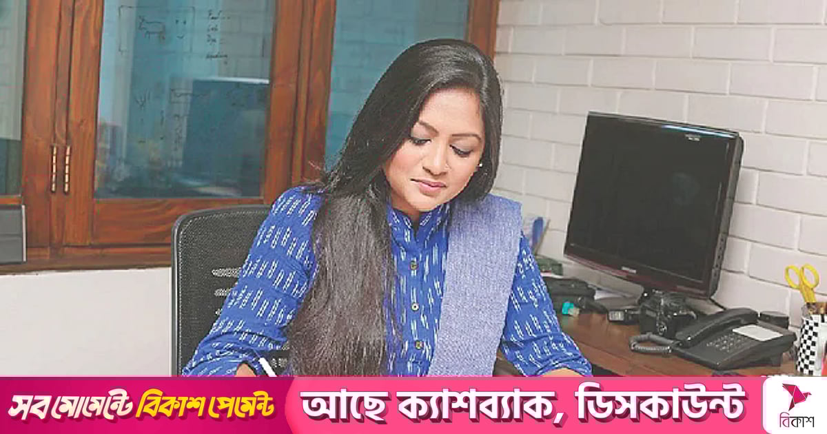 পাট গবেষণা ইনস্টিটিউটে নেবে ৫৪ জন, পুনর্নিয়োগের বিজ্ঞপ্তিতে আবেদন করেছেন কী পাট গবেষণা ইনস্টিটিউটে নেবে ৫৪ জন, পুনর্নিয়োগের বিজ্ঞপ্তিতে আবেদন করেছেন কী