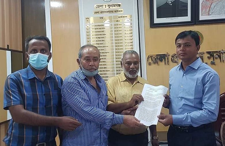 ছবি: প্রথম আলো