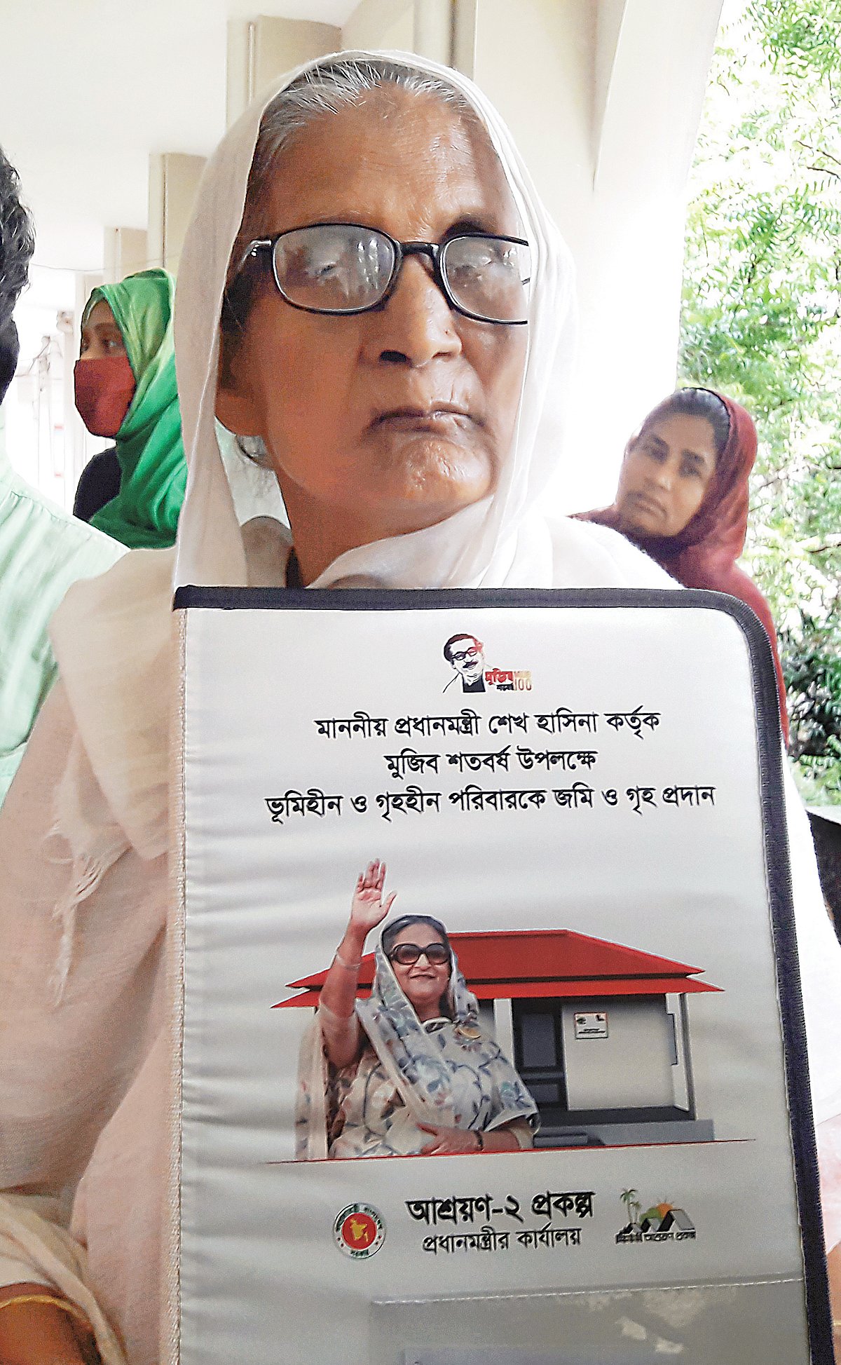 ছবি: প্রথম আলো