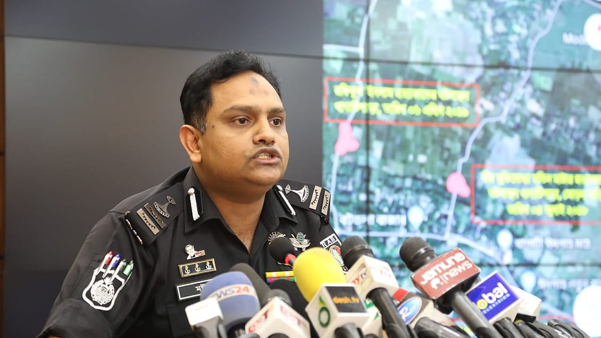 ফাইল ছবি 