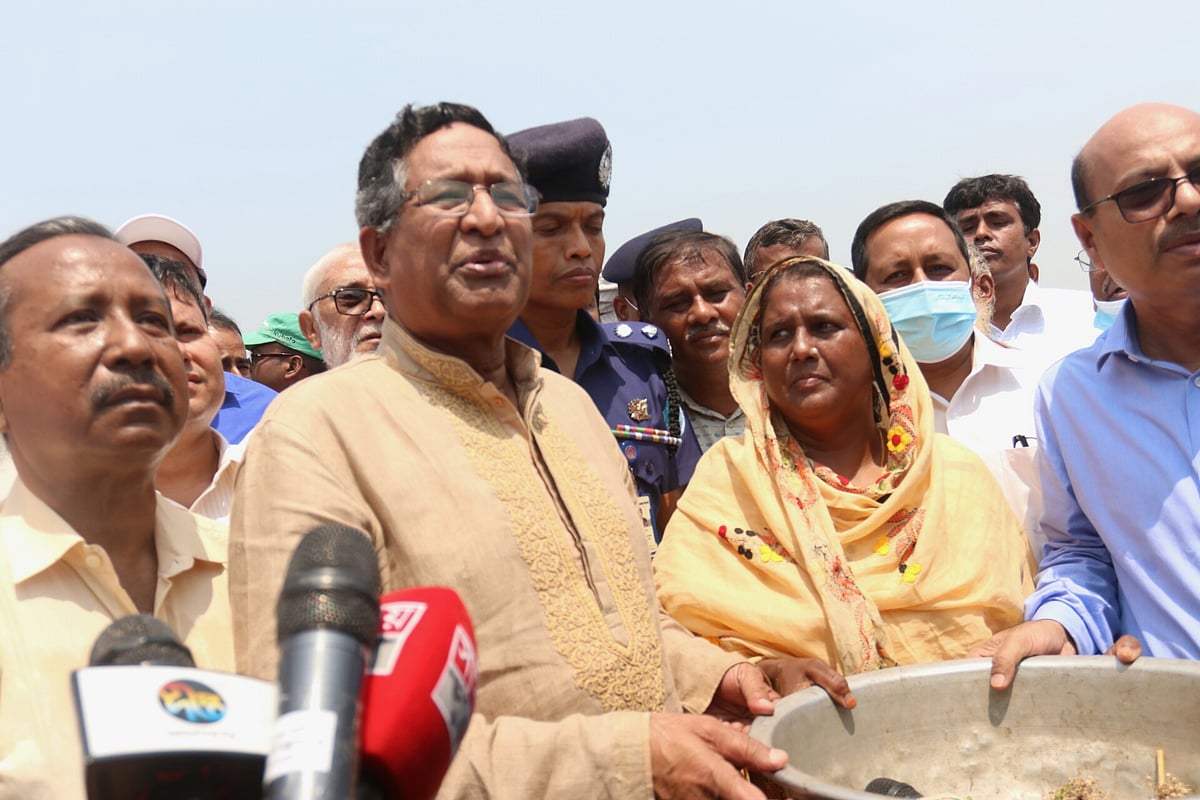 ছবি: প্রথম আলো