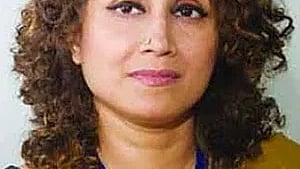 ফাইল ছবি