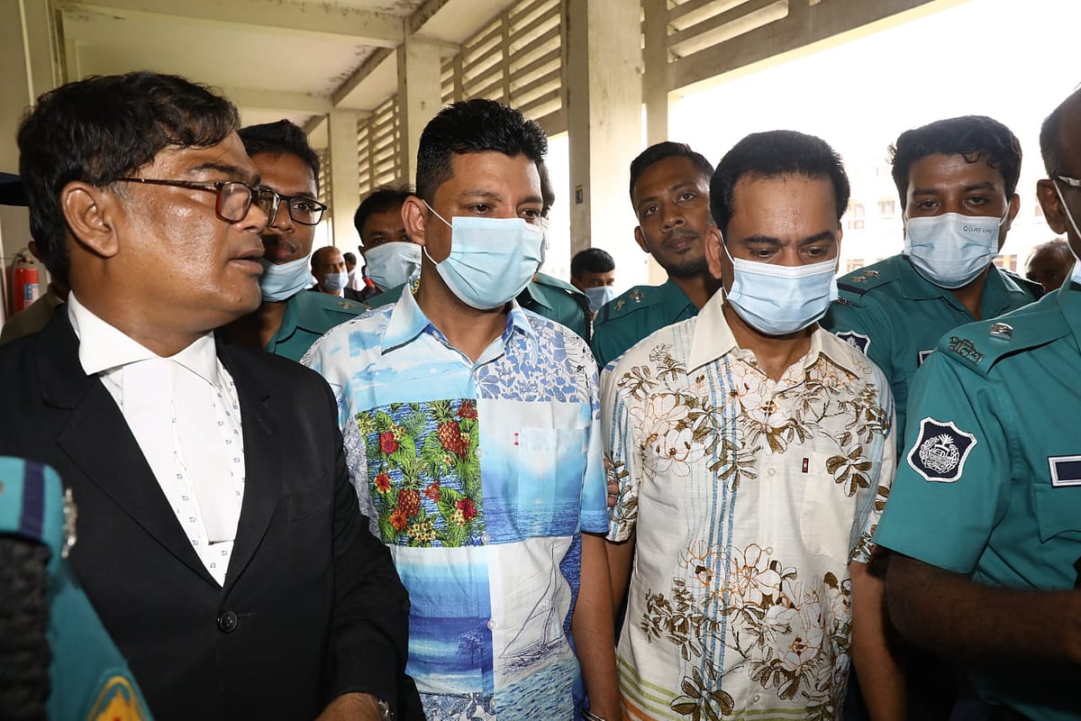 ছবি: দীপু মালাকার