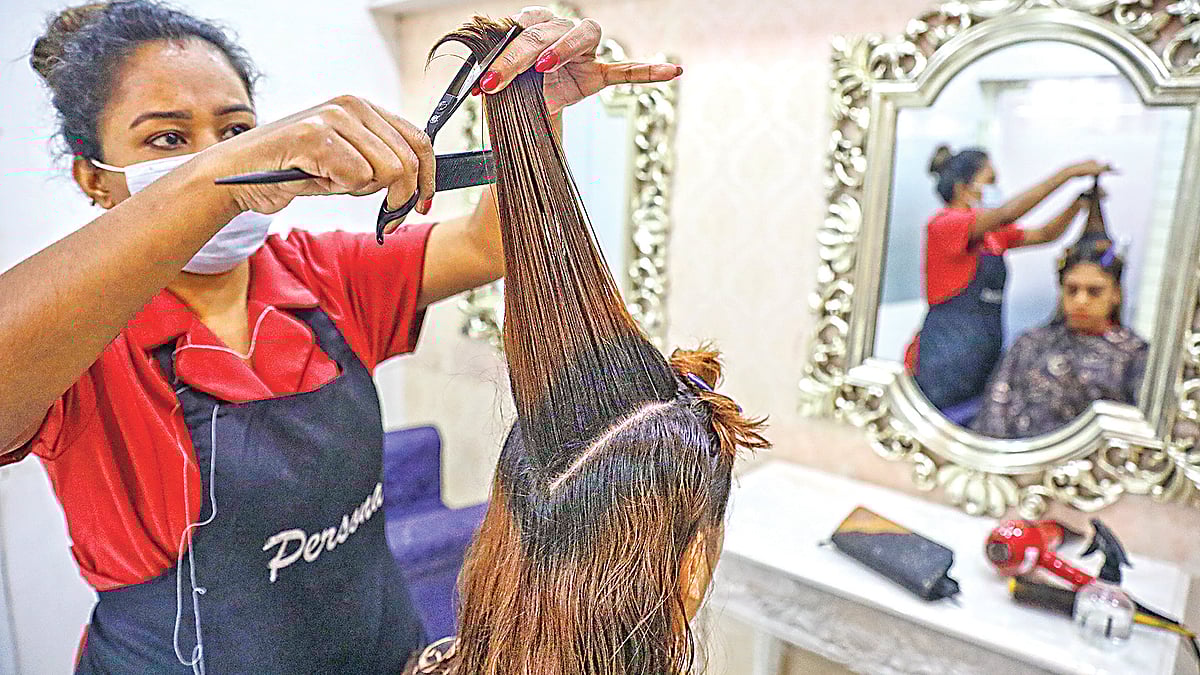 ছবি: প্রথম আলো