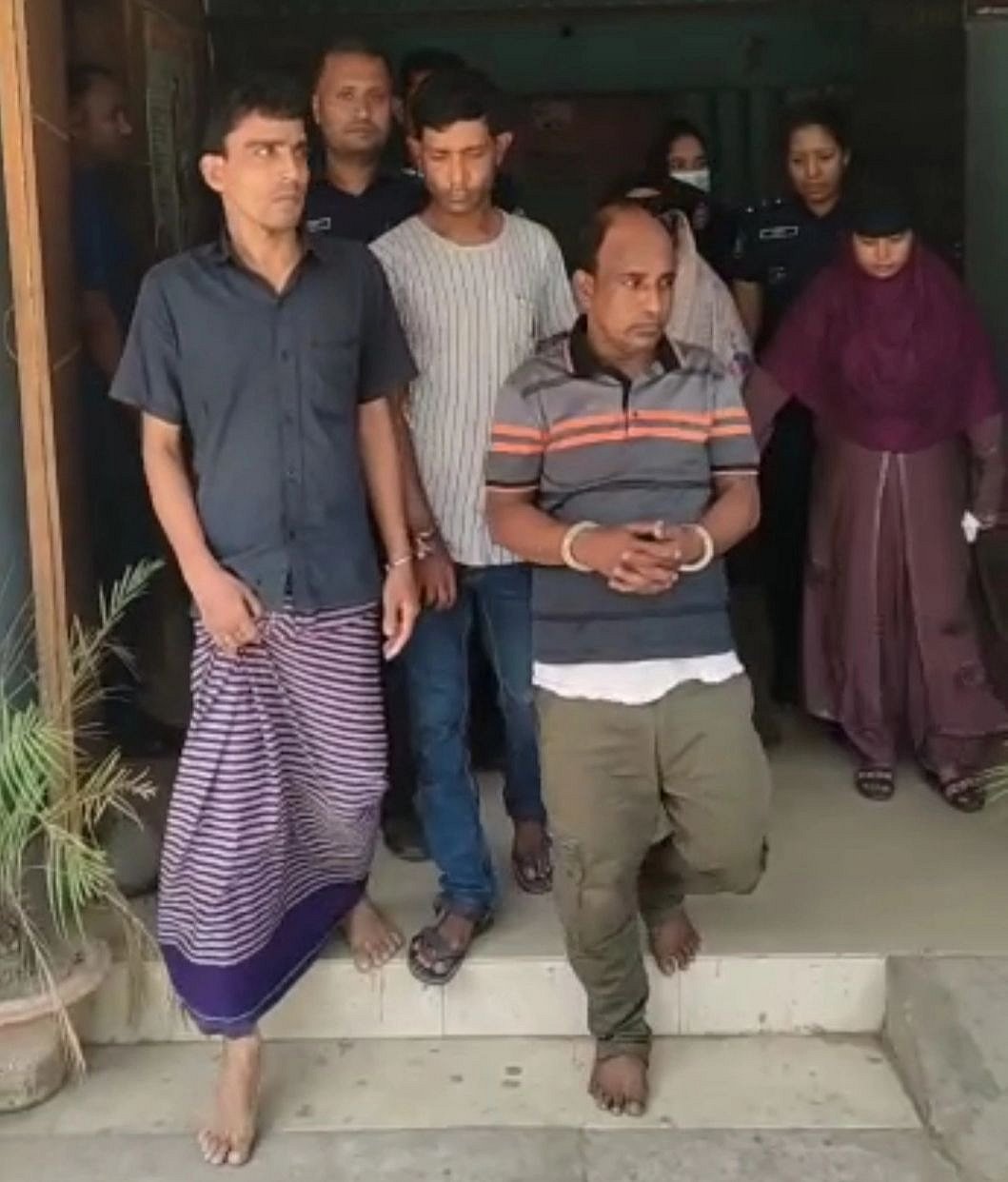 ছবি: প্রথম আলো