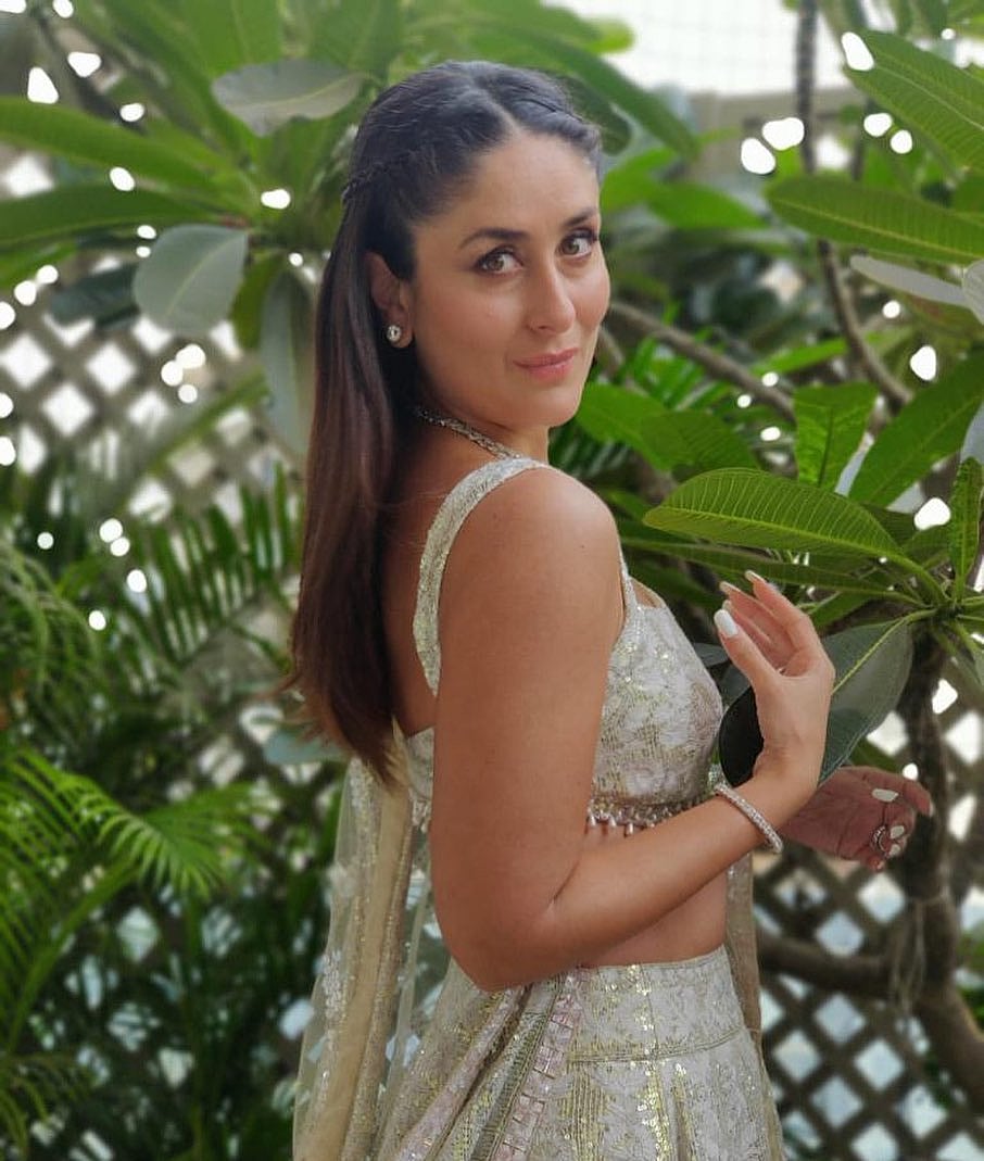 ছবি: ইনস্টাগ্রাম থেকে