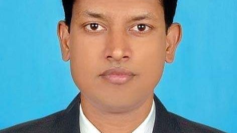 ছবি: সংগৃহীত