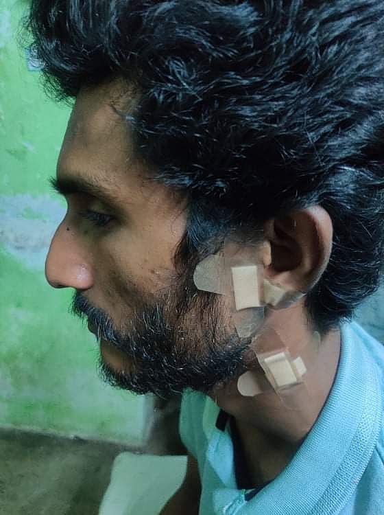 ছবি: সংগৃহীত।