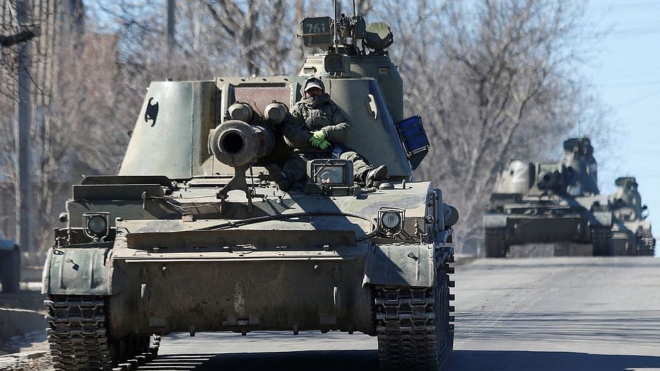 ছবি: রয়টার্স