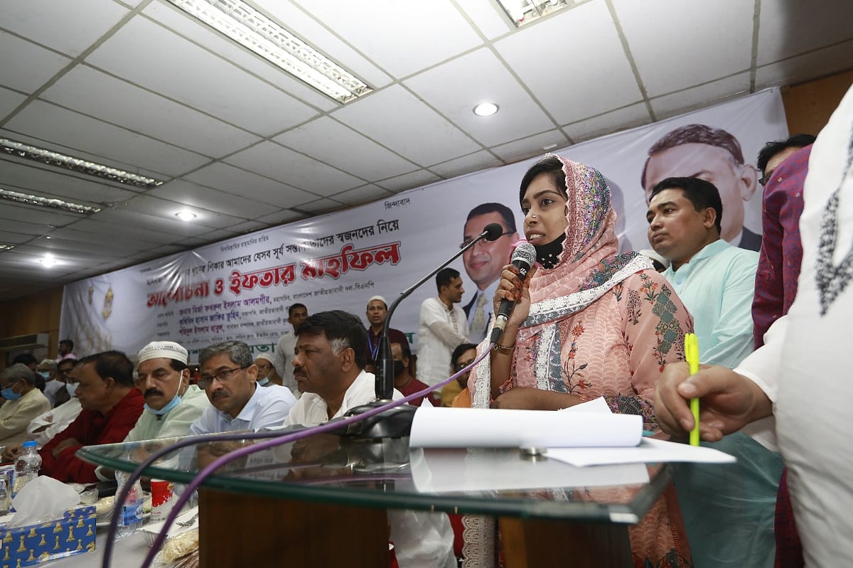 ছবি: প্রথম আলো