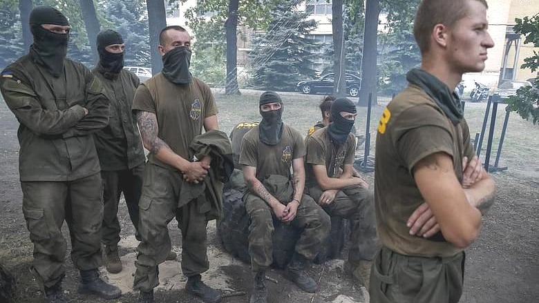 ছবি: রয়টার্স