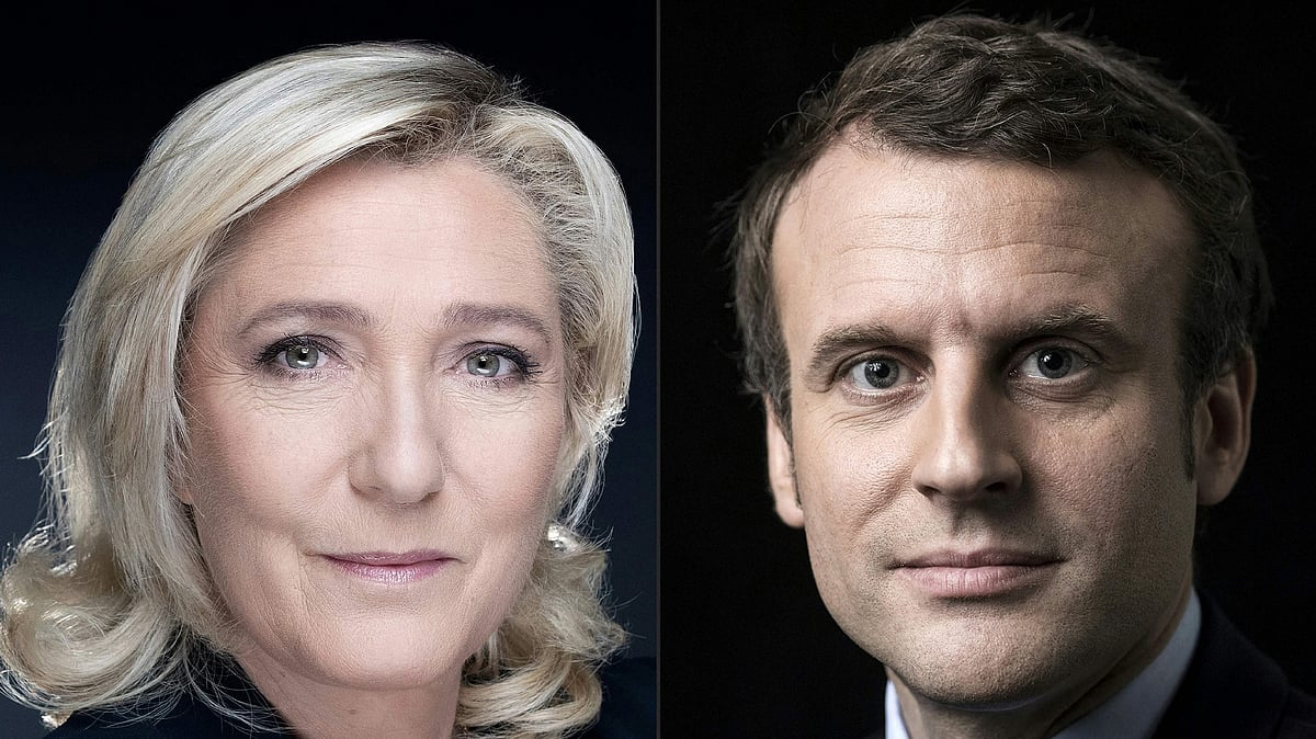 ফাইল ছবি: এএফপি