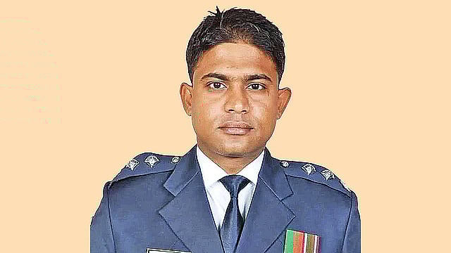 ফাইল ছবি