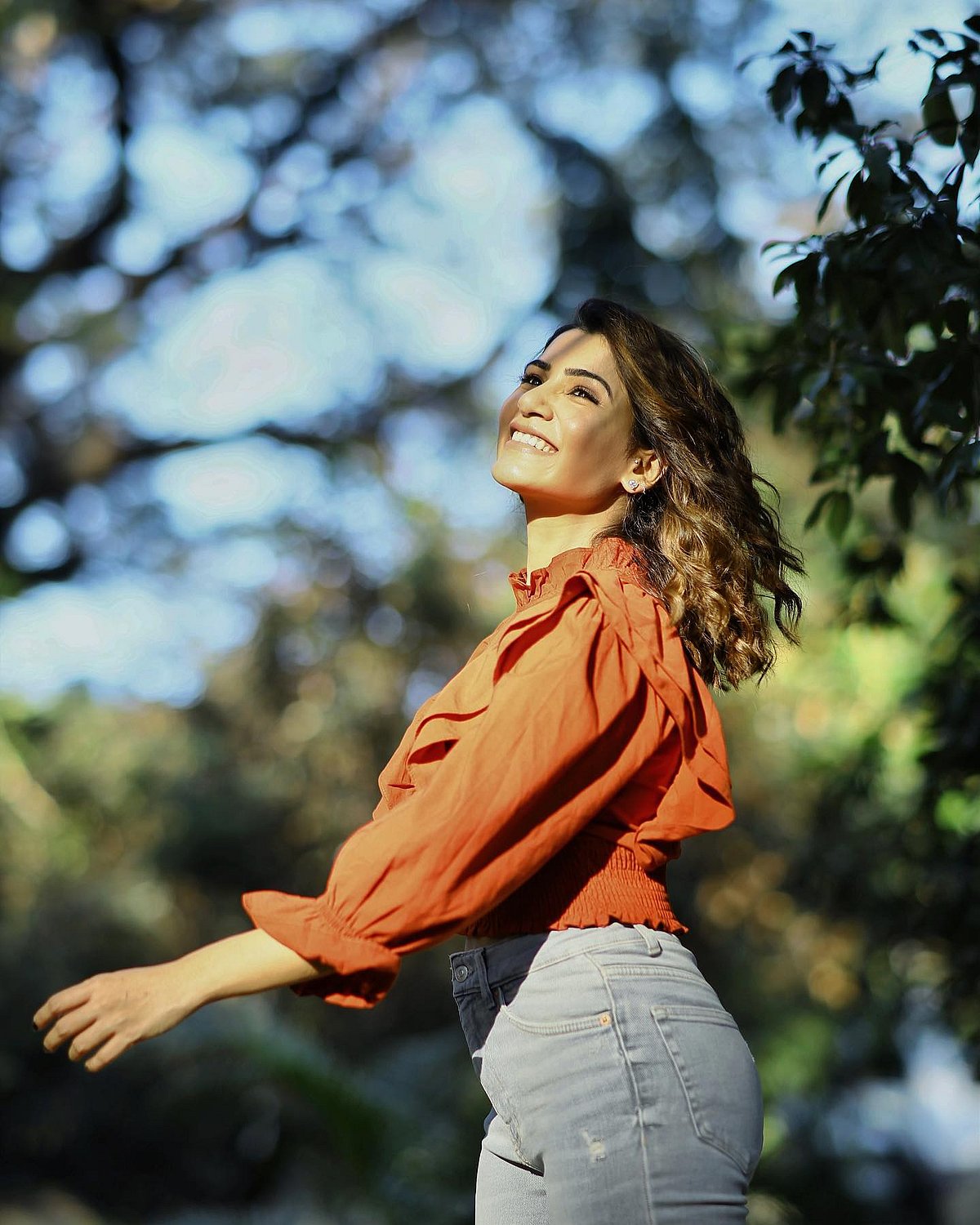 ছবি: ইনস্টাগ্রাম থেকে