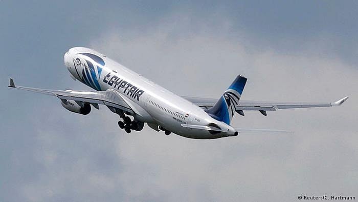 ছবি : রয়টার্সের ফাইল ছবি