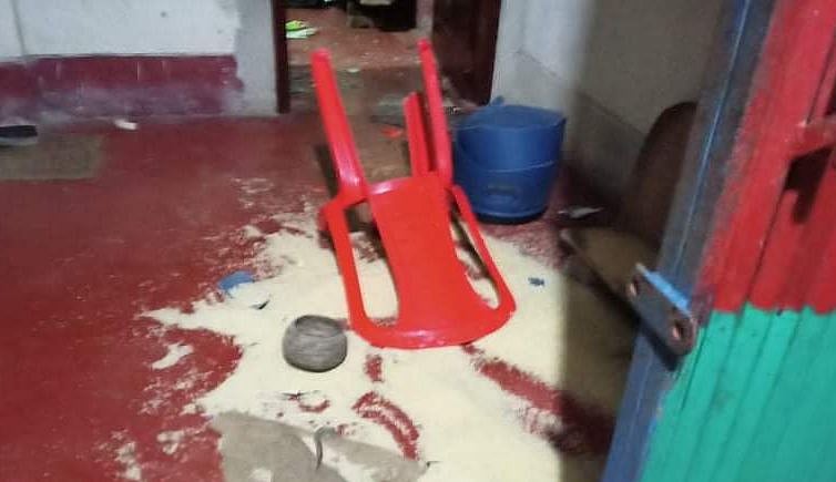 ছবি: সংগৃহীত 