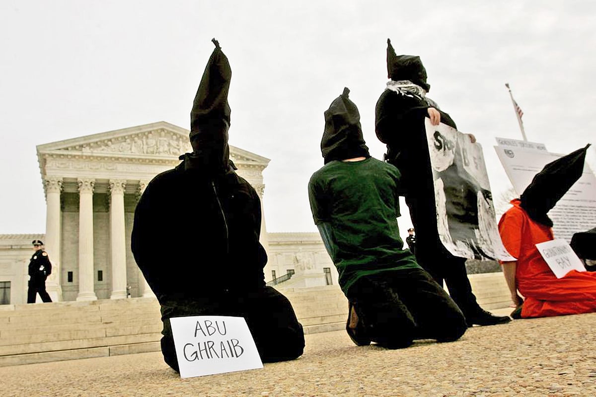 ছবি: রয়টার্স