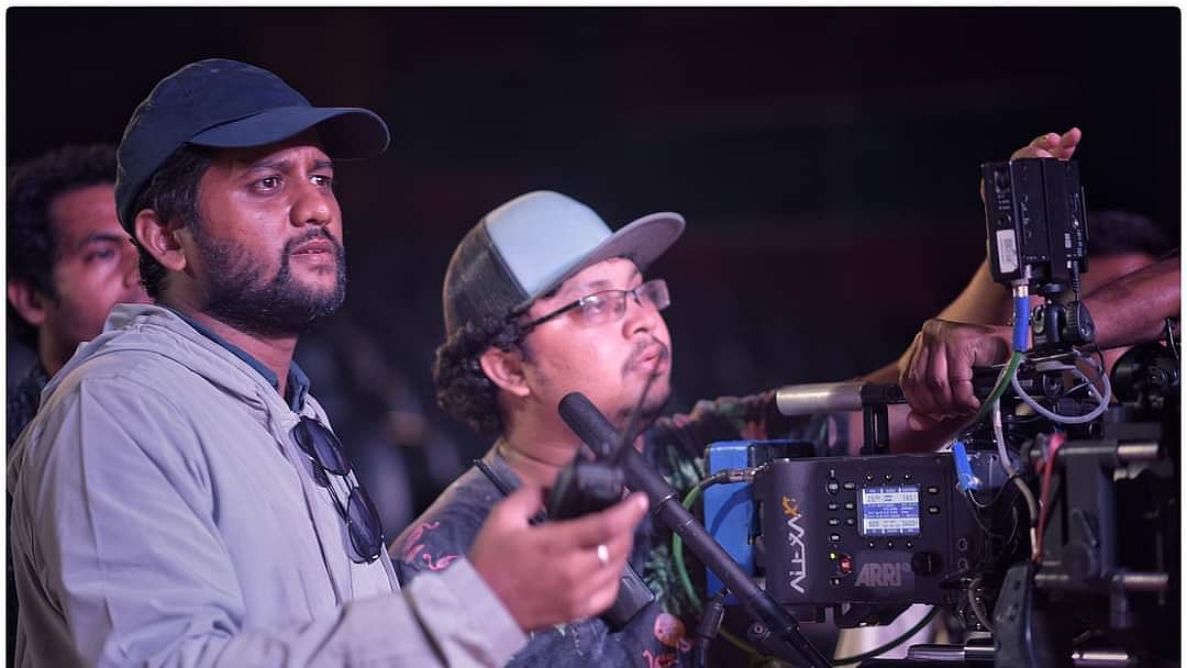 সংগৃহীত