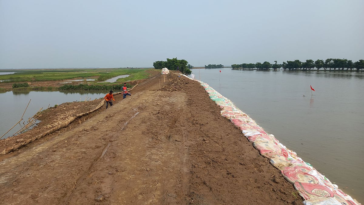 ছবি: প্রথম আলো