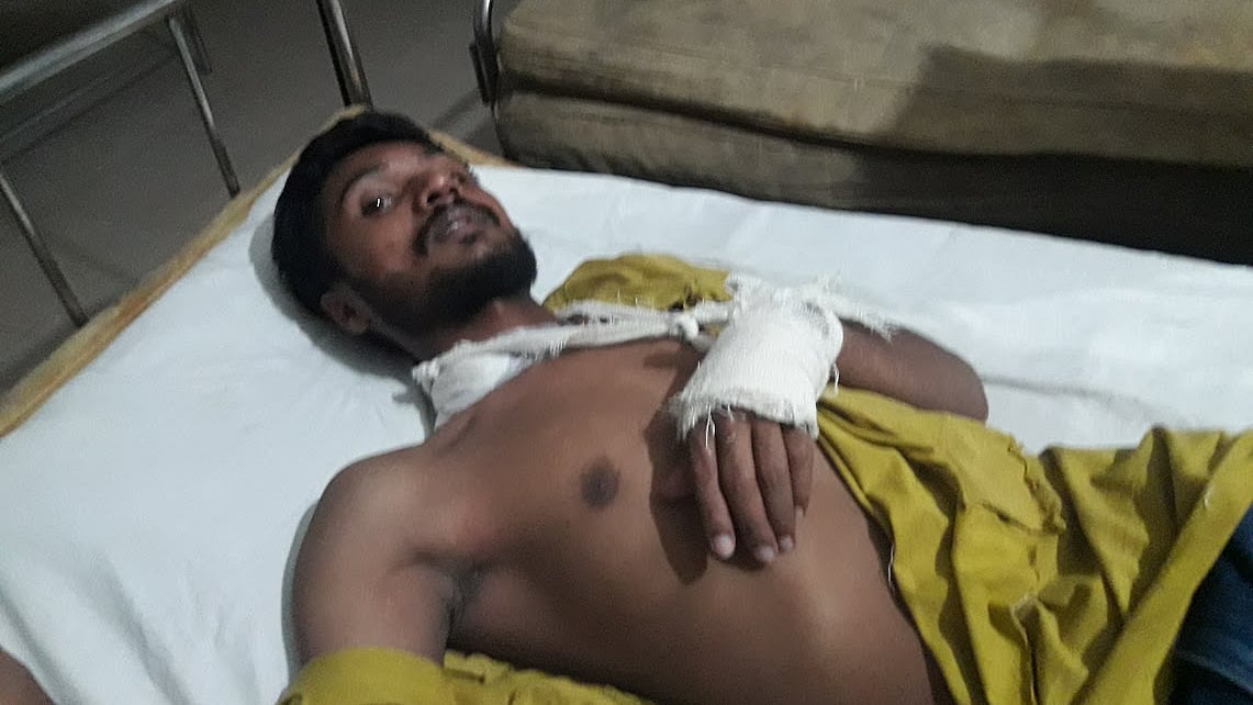 ছবি: সংগৃহীত