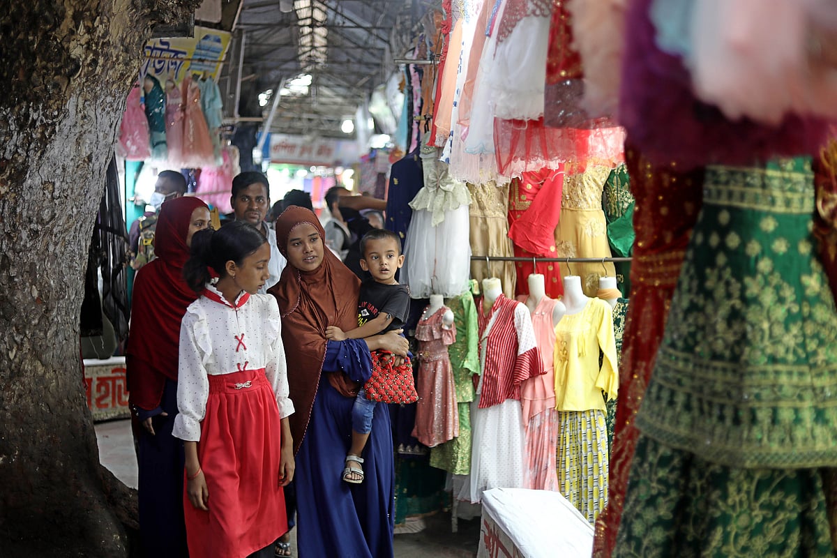 ছবি: আনিস মাহমুদ 