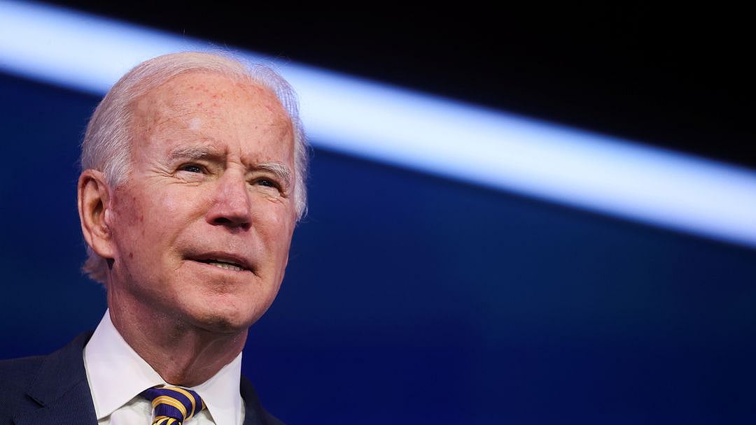 ছবি: রয়টার্স ফাইল ছবি